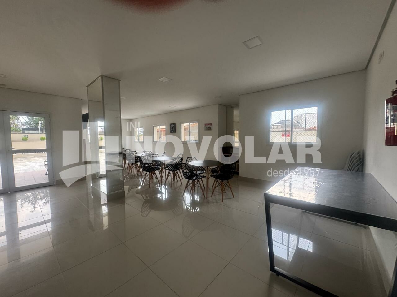 Foto 19 do imóvel VM220229