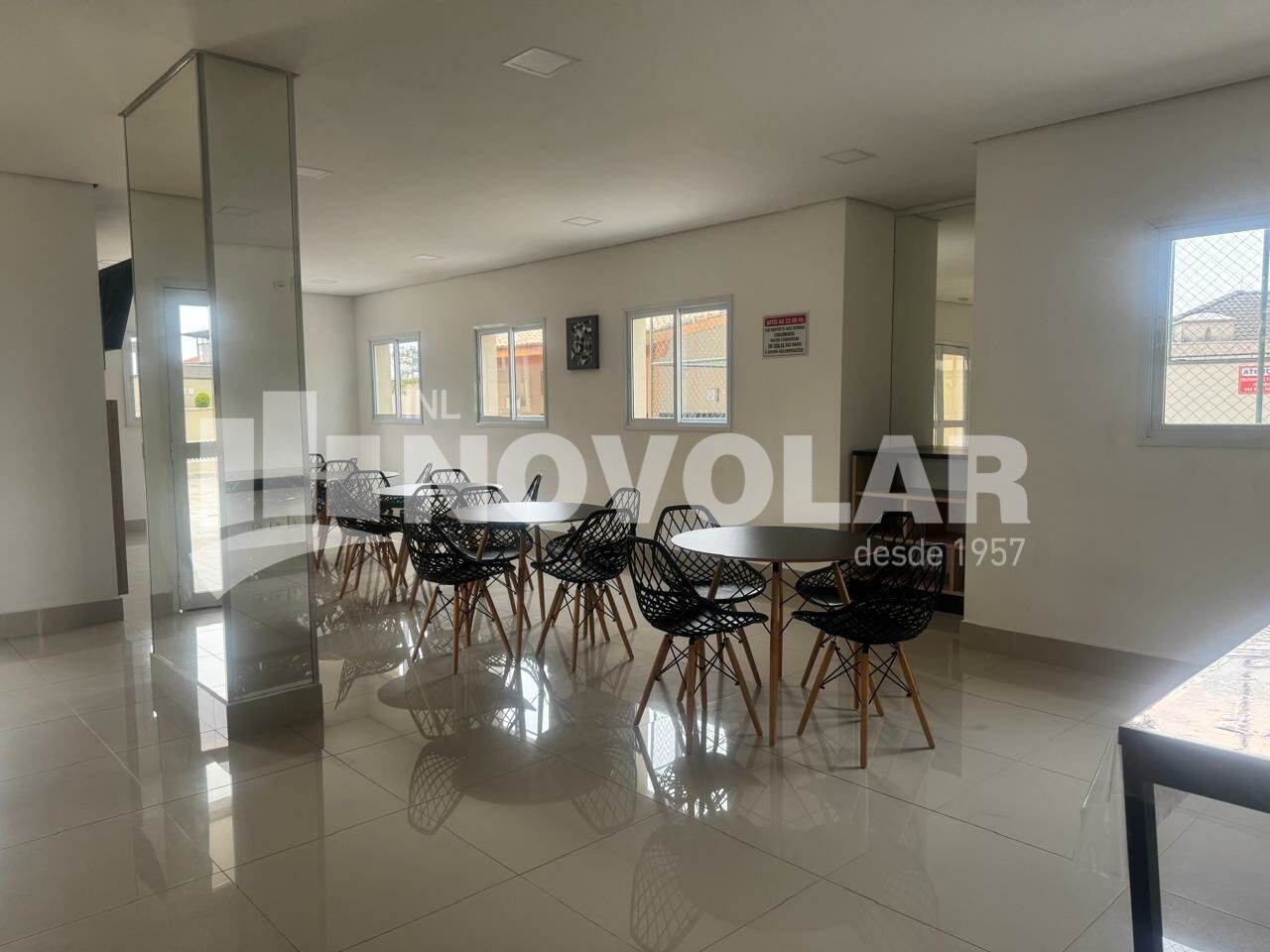 Foto 20 do imóvel VM220229