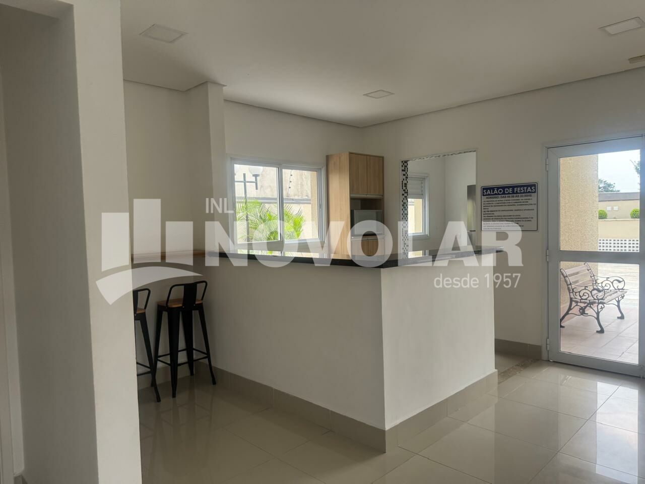 Foto 18 do imóvel VM220229