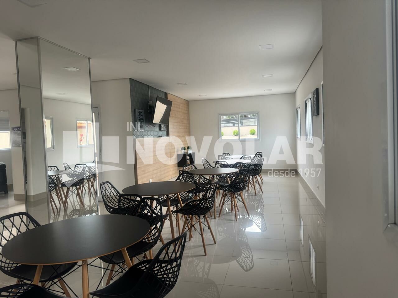 Foto 21 do imóvel VM220229