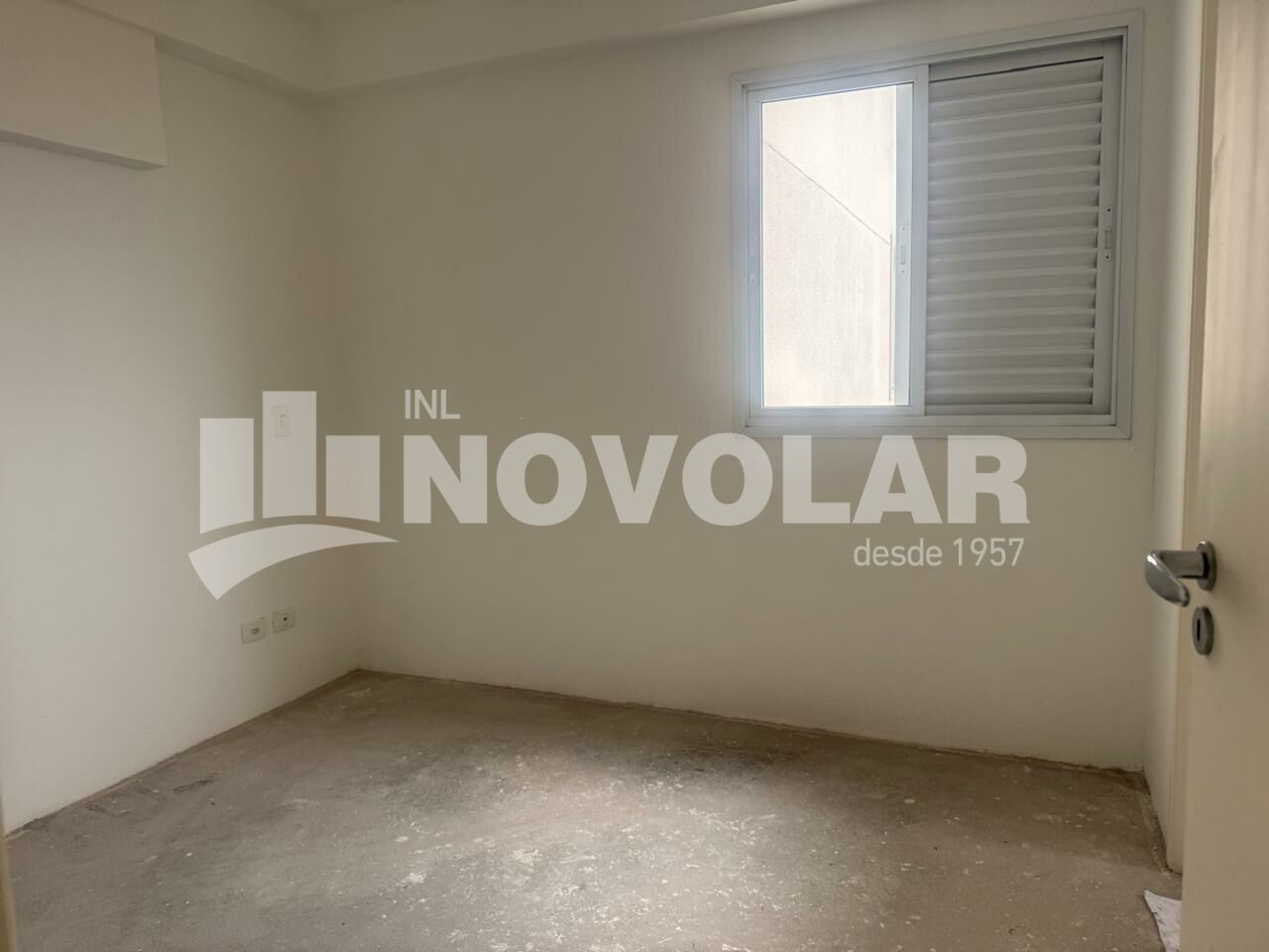 Foto 9 do imóvel VM220229