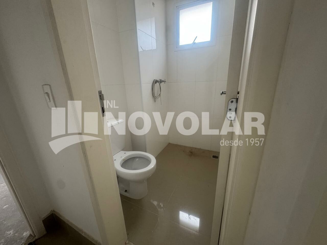 Foto 15 do imóvel VM220229