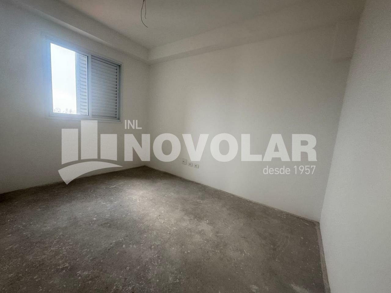 Foto 11 do imóvel VM220229