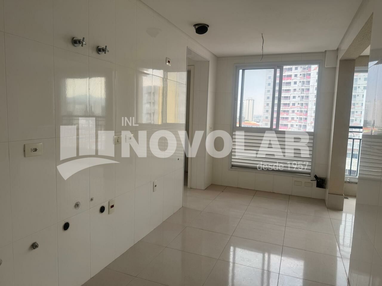 Foto 16 do imóvel VM220229