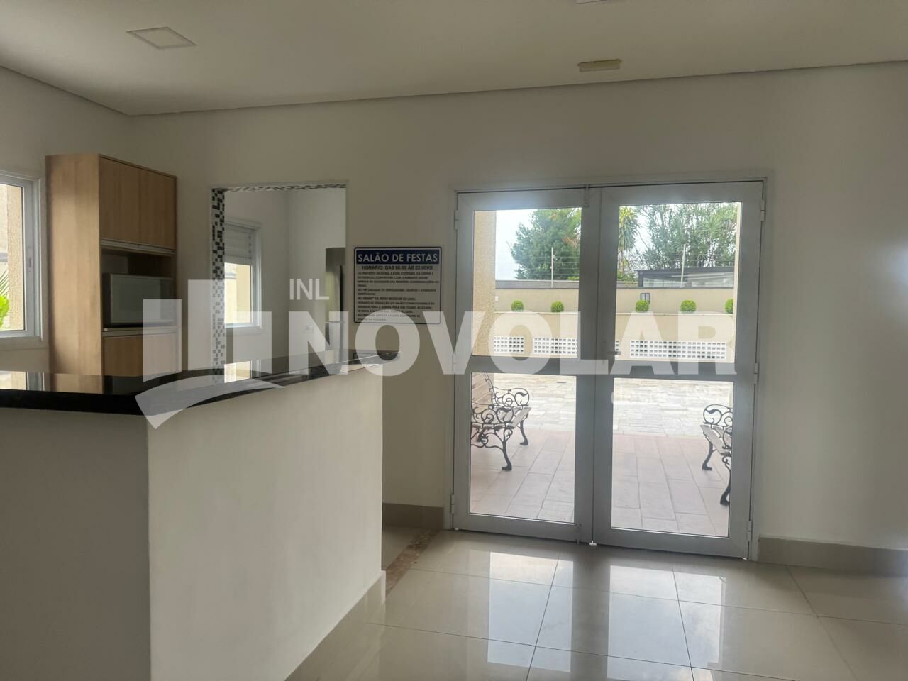 Foto 17 do imóvel VM220229