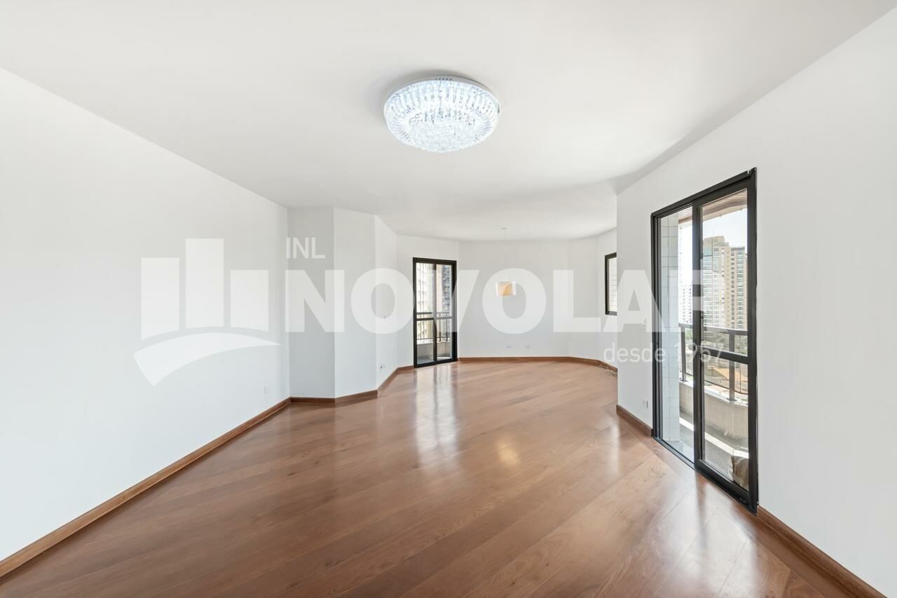 Foto 1 do imóvel VM220231