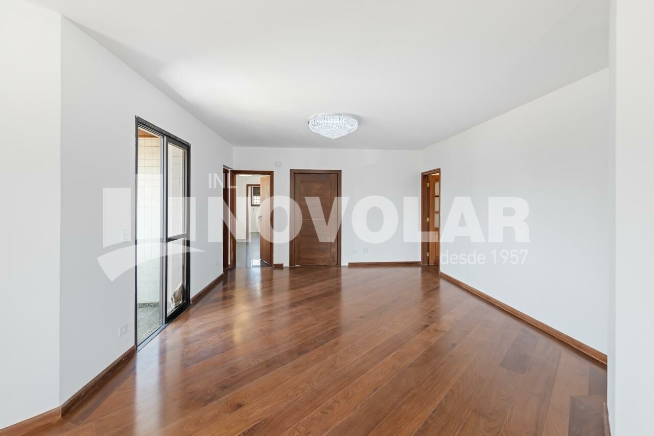 Foto 2 do imóvel VM220231