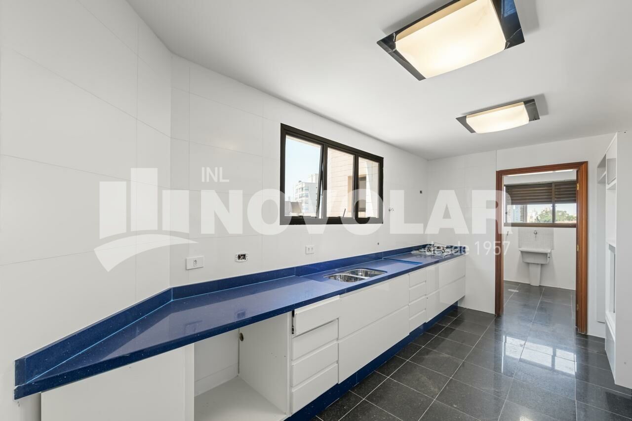 Foto 17 do imóvel VM220231