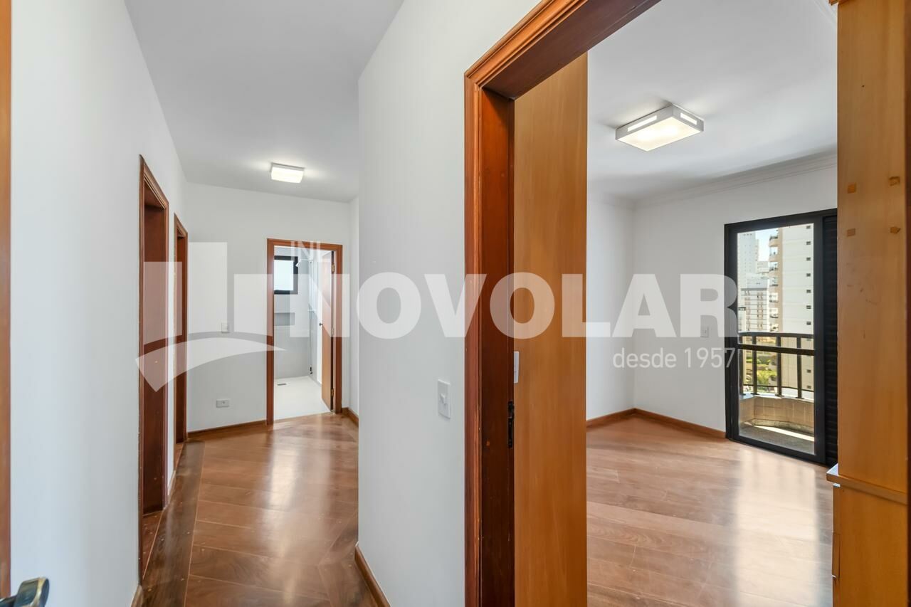 Foto 3 do imóvel VM220231