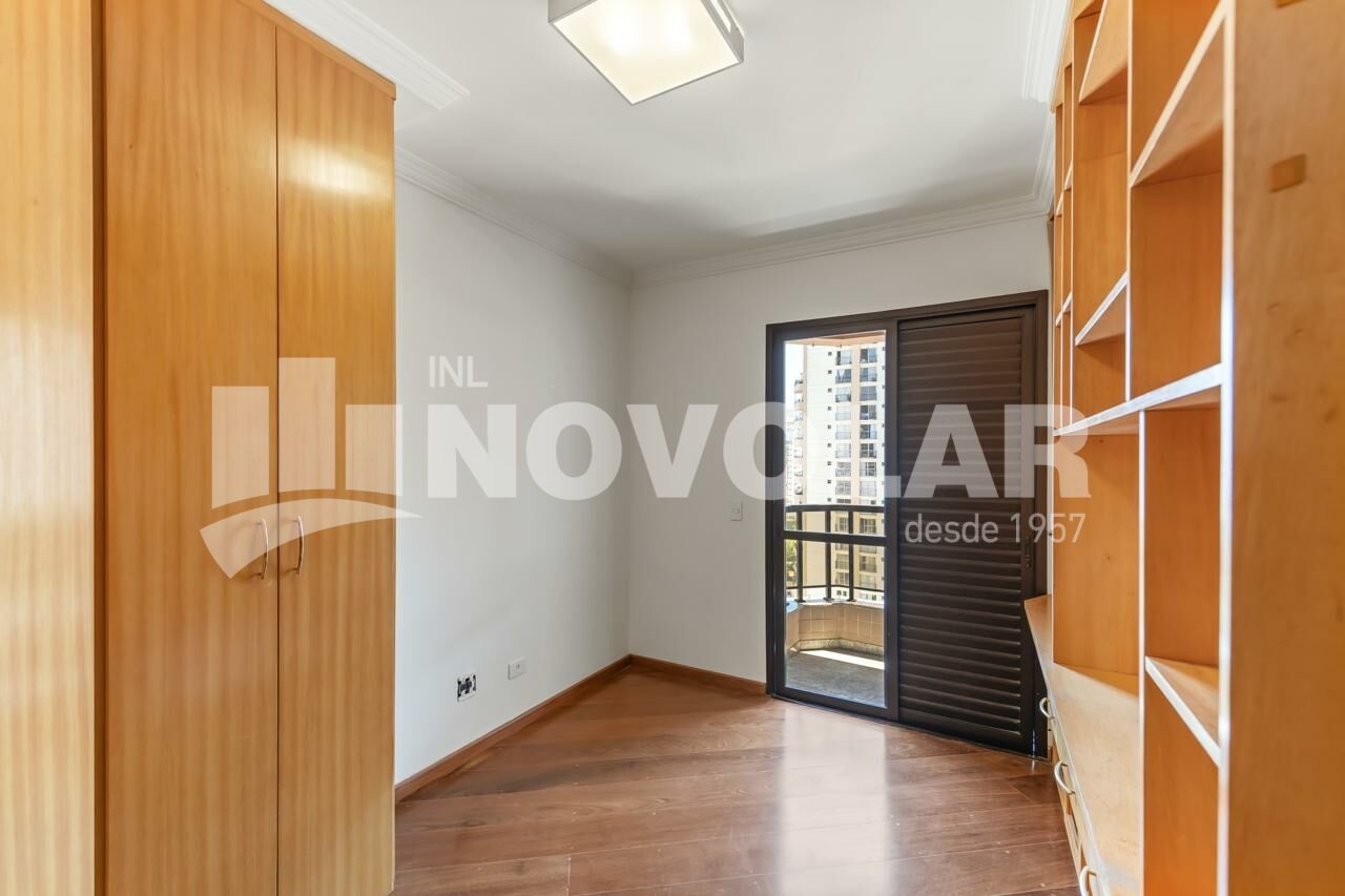 Foto 9 do imóvel VM220231