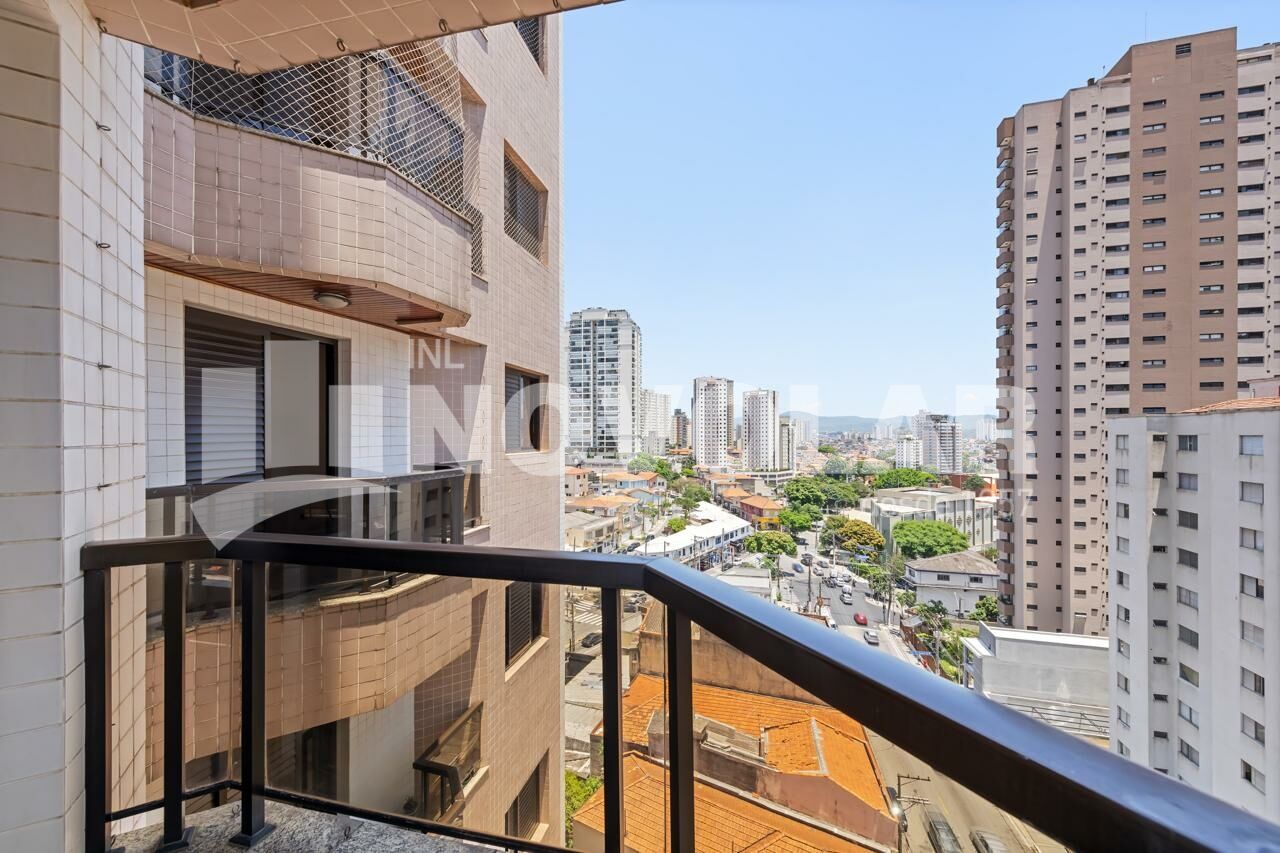 Foto 5 do imóvel VM220231