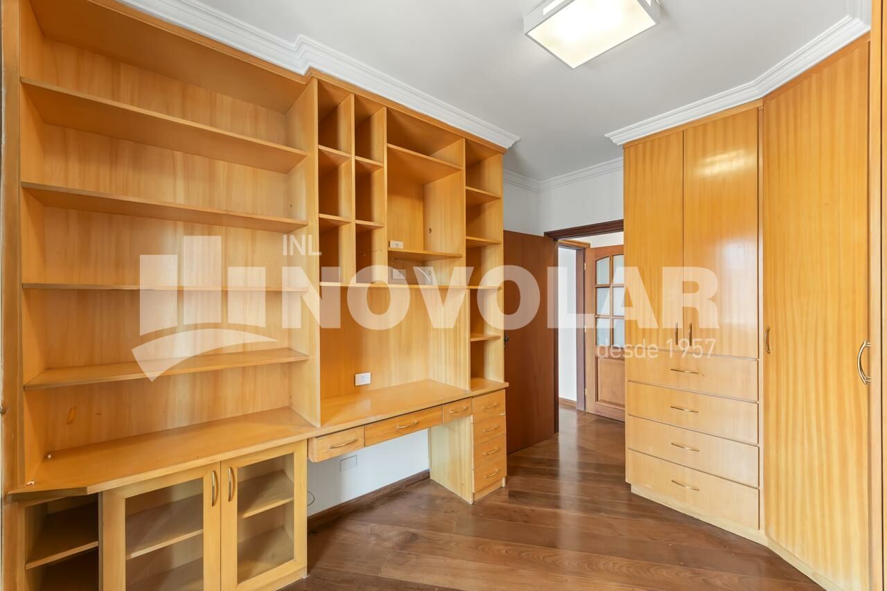 Foto 10 do imóvel VM220231