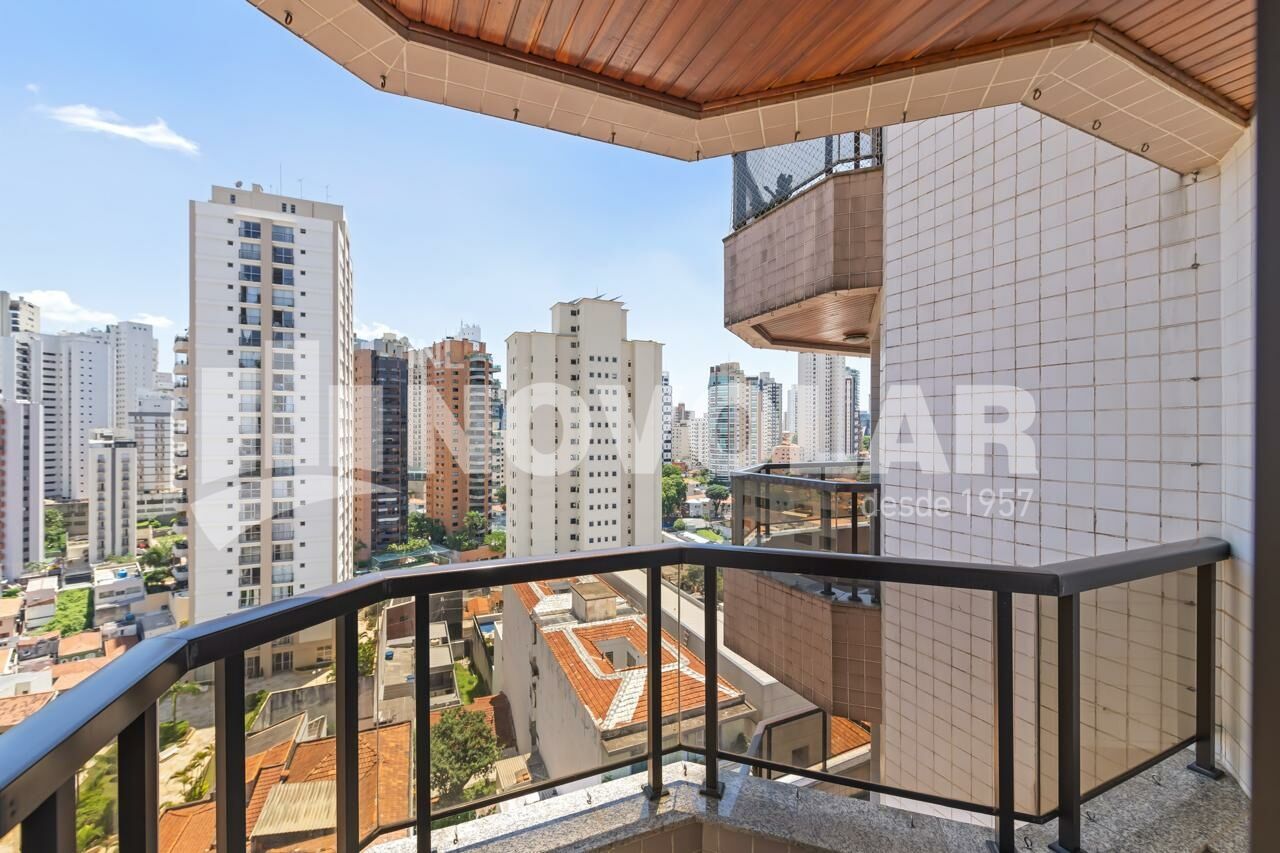 Foto 6 do imóvel VM220231