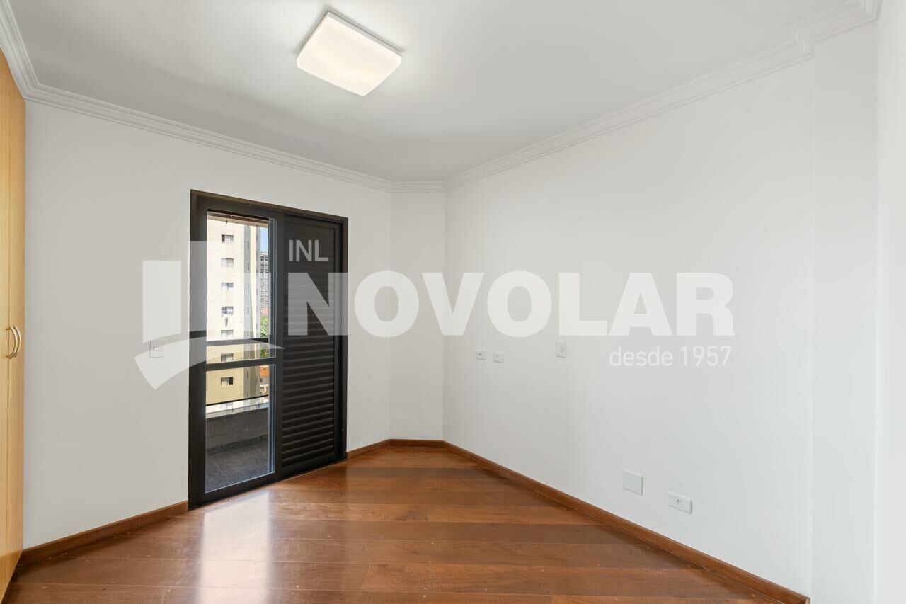 Foto 16 do imóvel VM220231