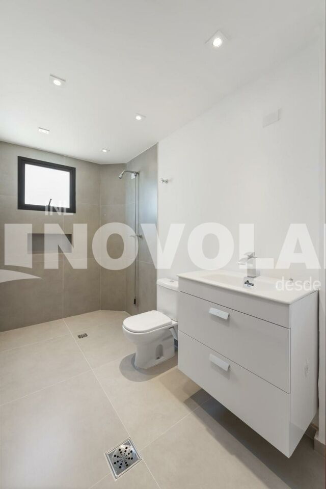 Foto 19 do imóvel VM220231