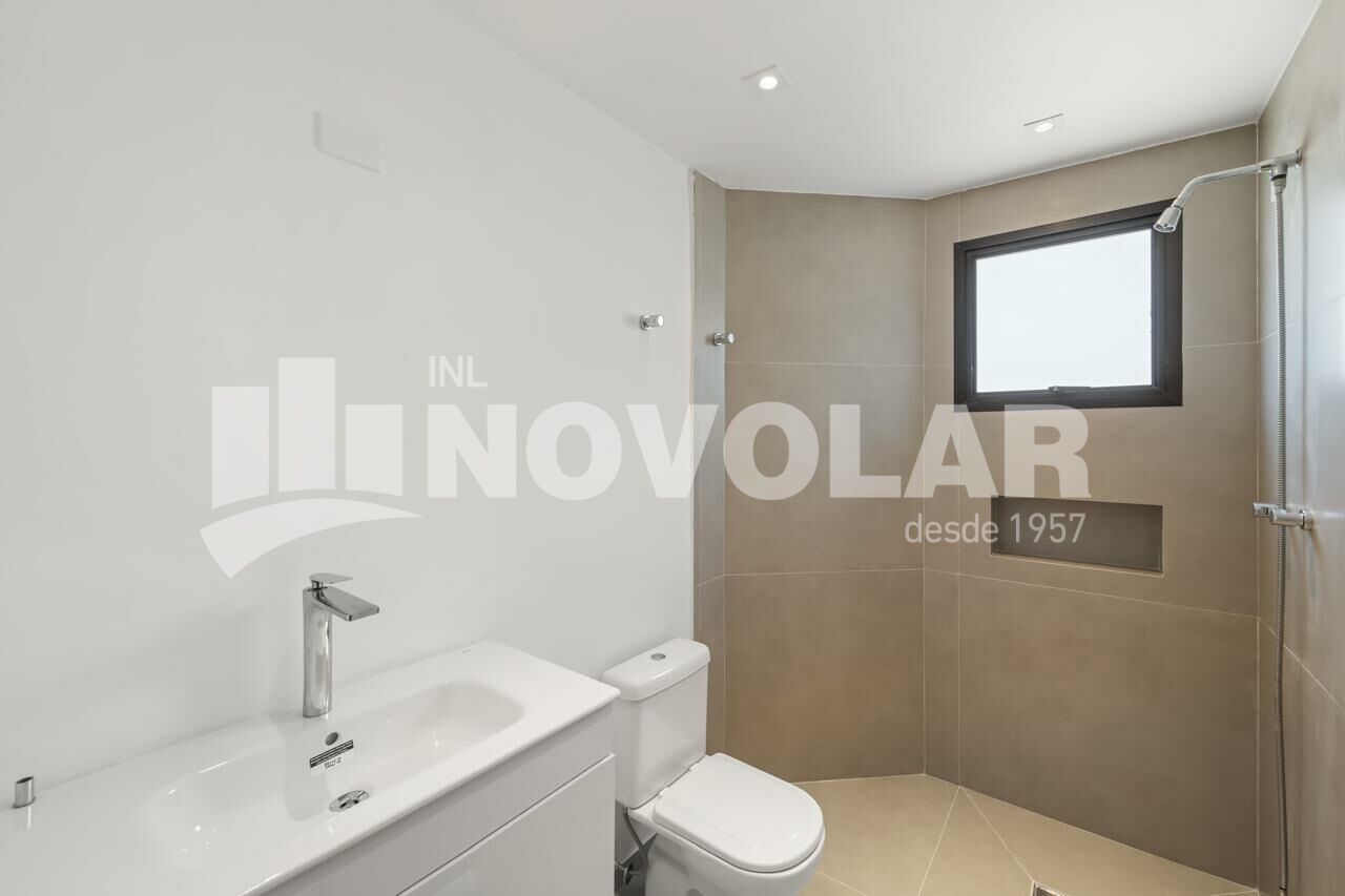 Foto 20 do imóvel VM220231