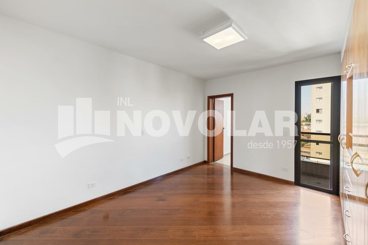 Foto 4 do imóvel VM220231