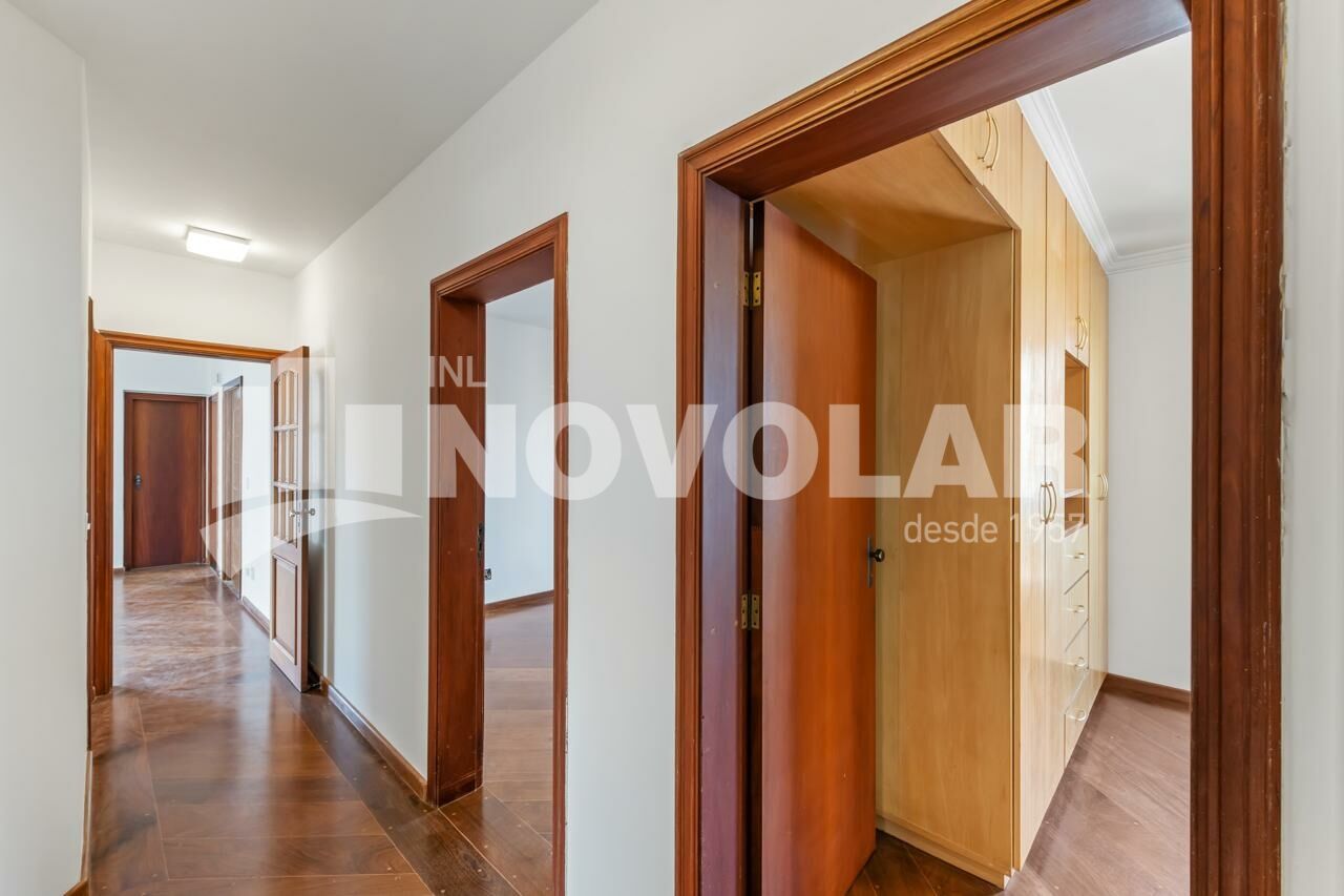 Foto 14 do imóvel VM220231