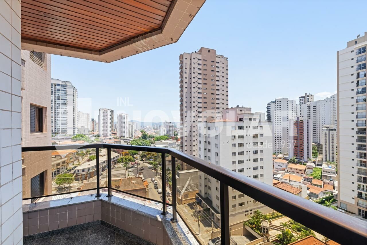 Foto 8 do imóvel VM220231