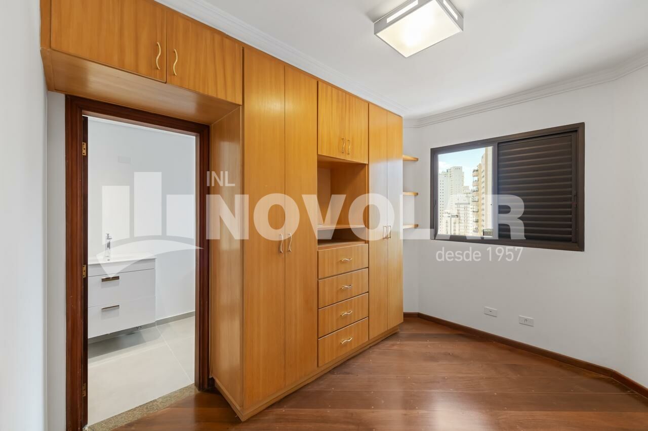 Foto 11 do imóvel VM220231