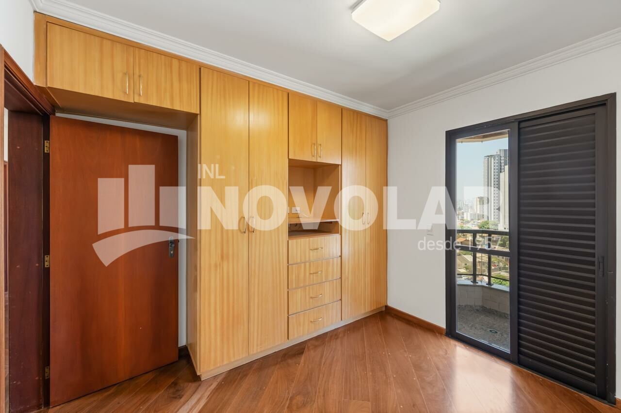 Foto 12 do imóvel VM220231