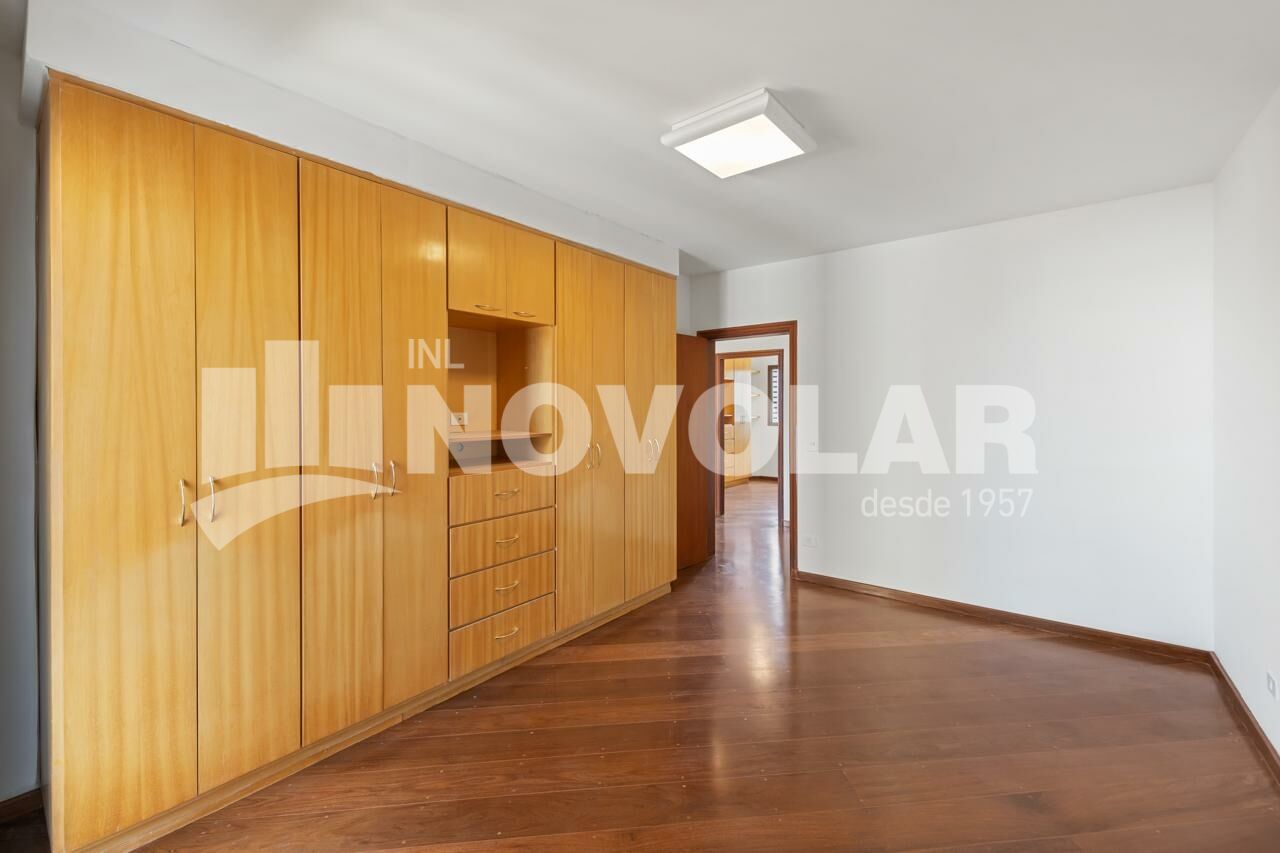 Foto 13 do imóvel VM220231