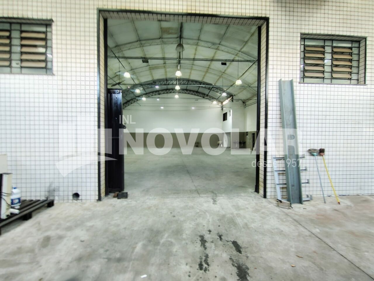 Foto 11 do imóvel VM220232