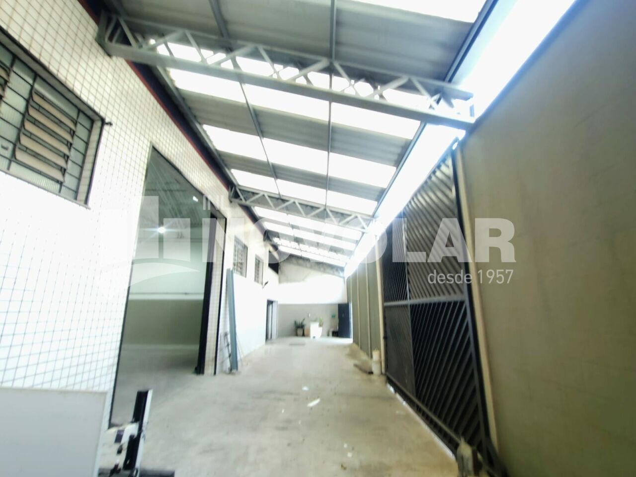 Foto 10 do imóvel VM220232