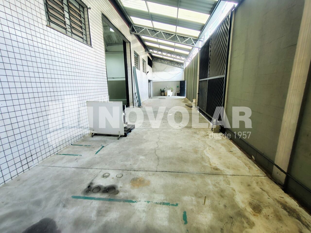 Foto 9 do imóvel VM220232