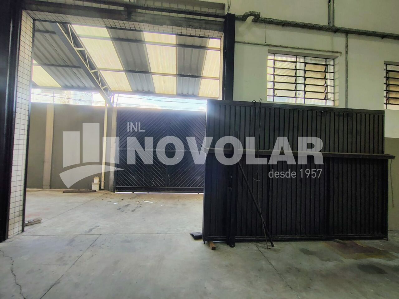 Foto 13 do imóvel VM220232