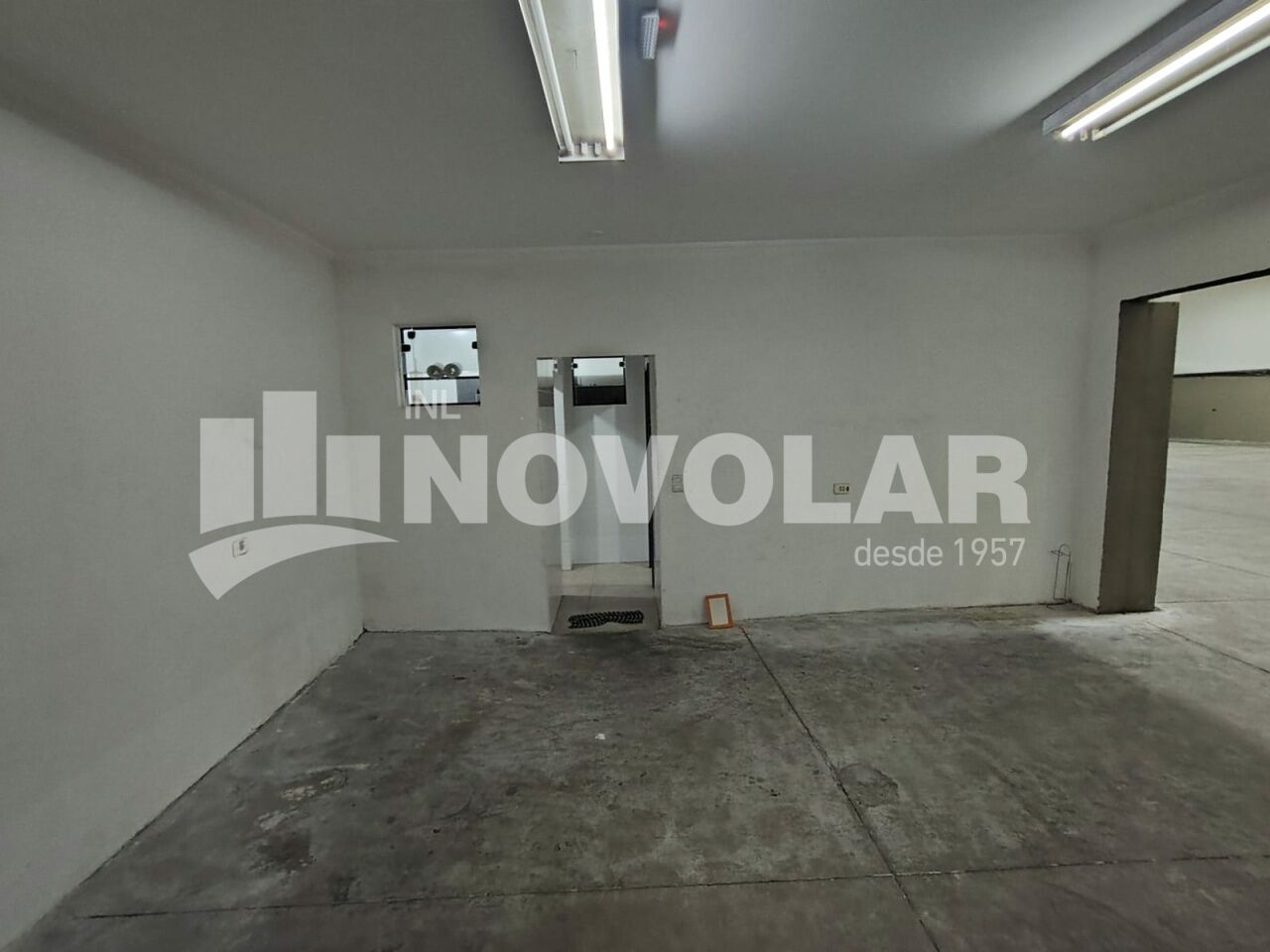 Foto 14 do imóvel VM220232