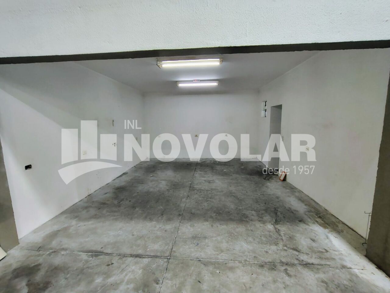 Foto 15 do imóvel VM220232