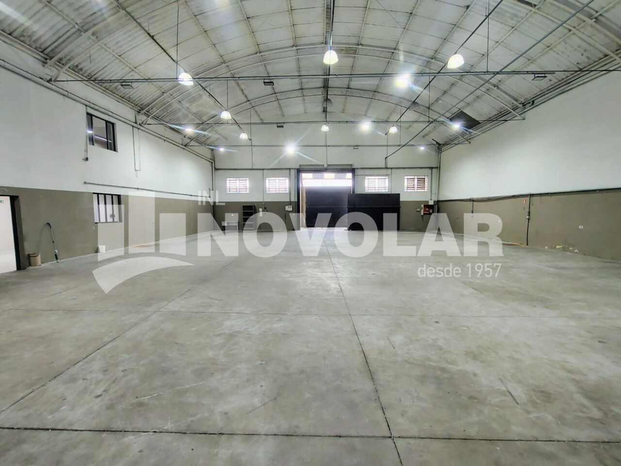 Foto 2 do imóvel VM220232