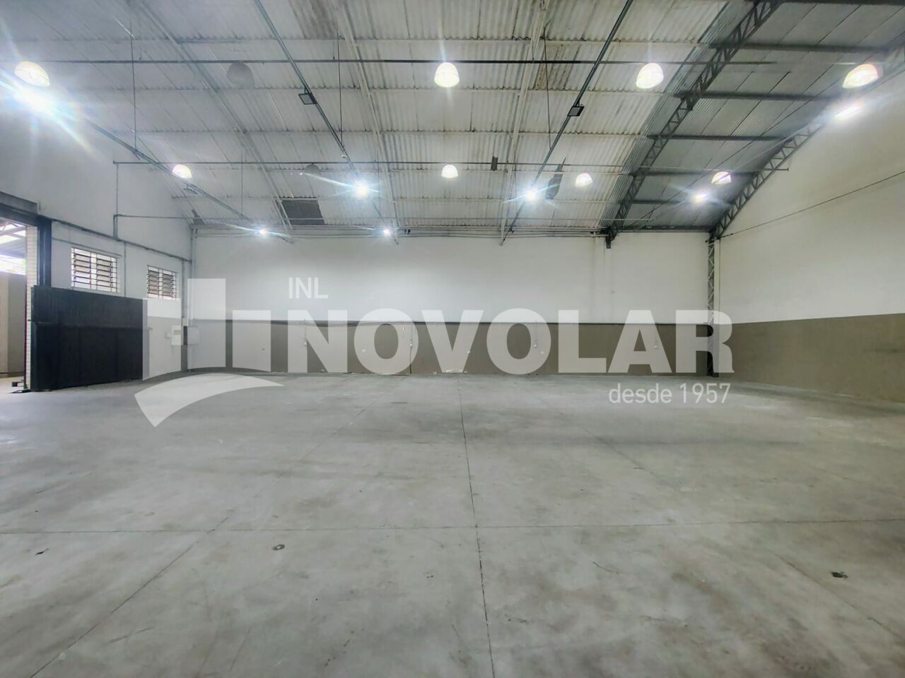 Foto 3 do imóvel VM220232