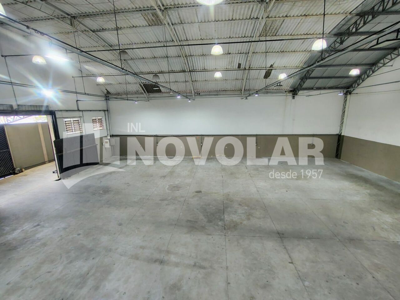 Foto 4 do imóvel VM220232