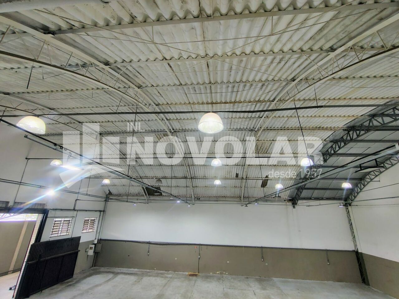 Foto 7 do imóvel VM220232