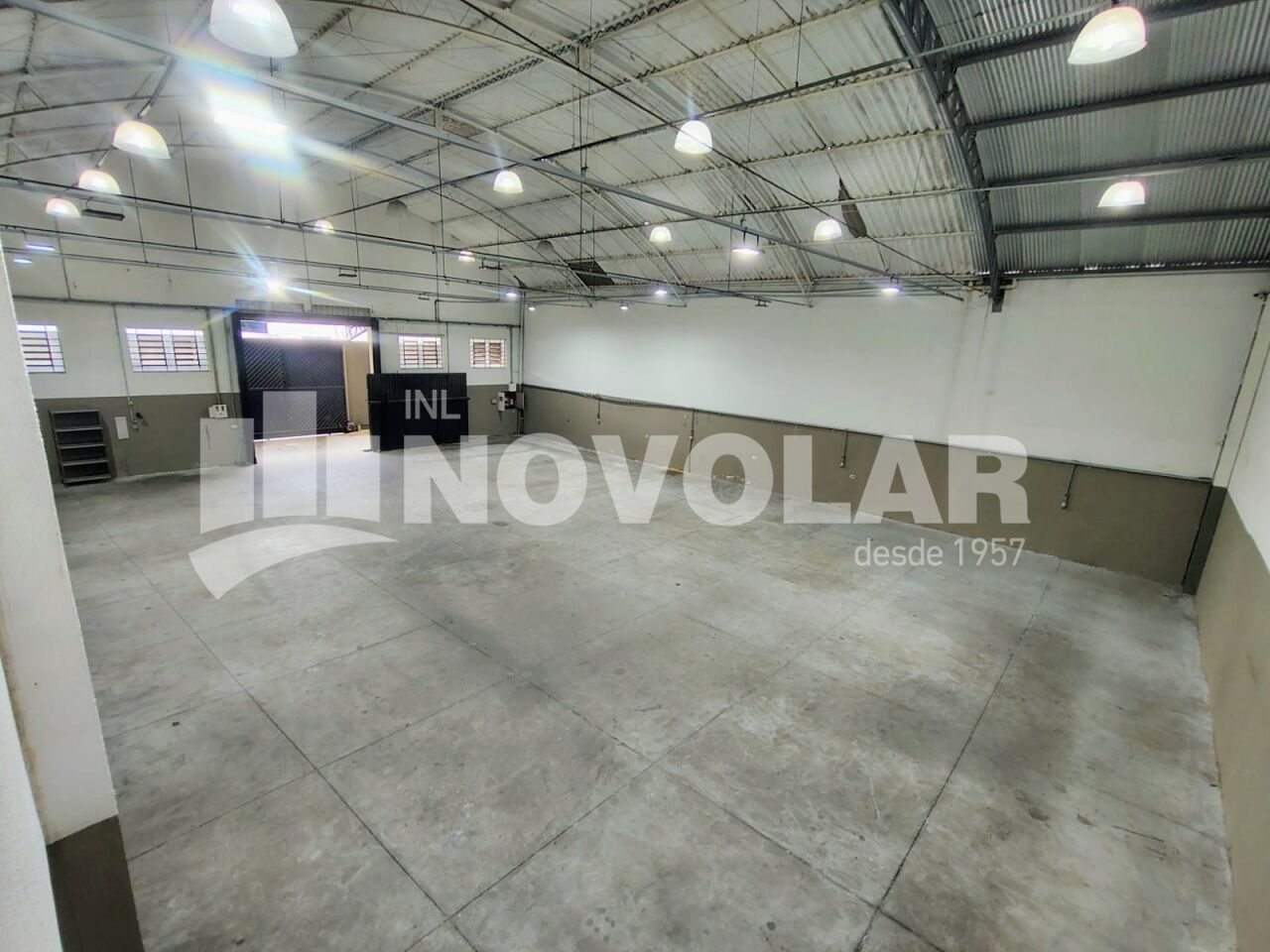 Foto 5 do imóvel VM220232