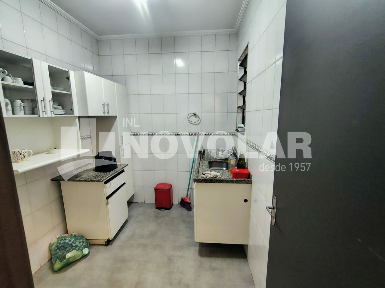 Foto 28 do imóvel VM220232