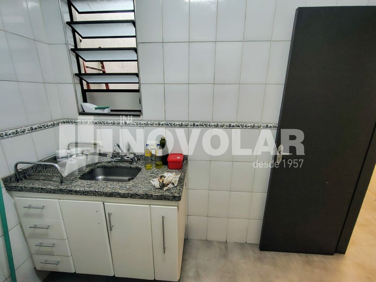 Foto 20 do imóvel VM220232