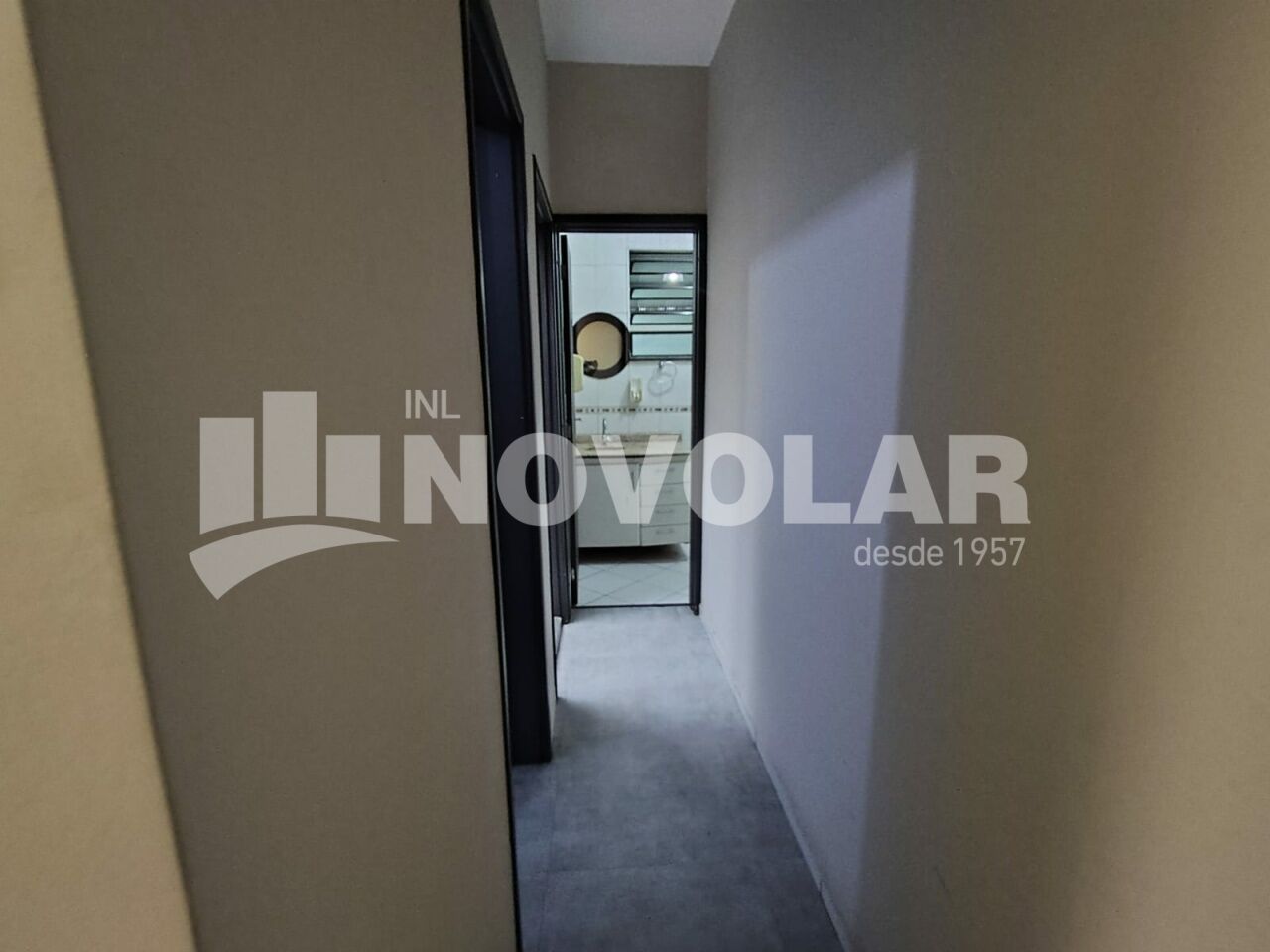 Foto 25 do imóvel VM220232