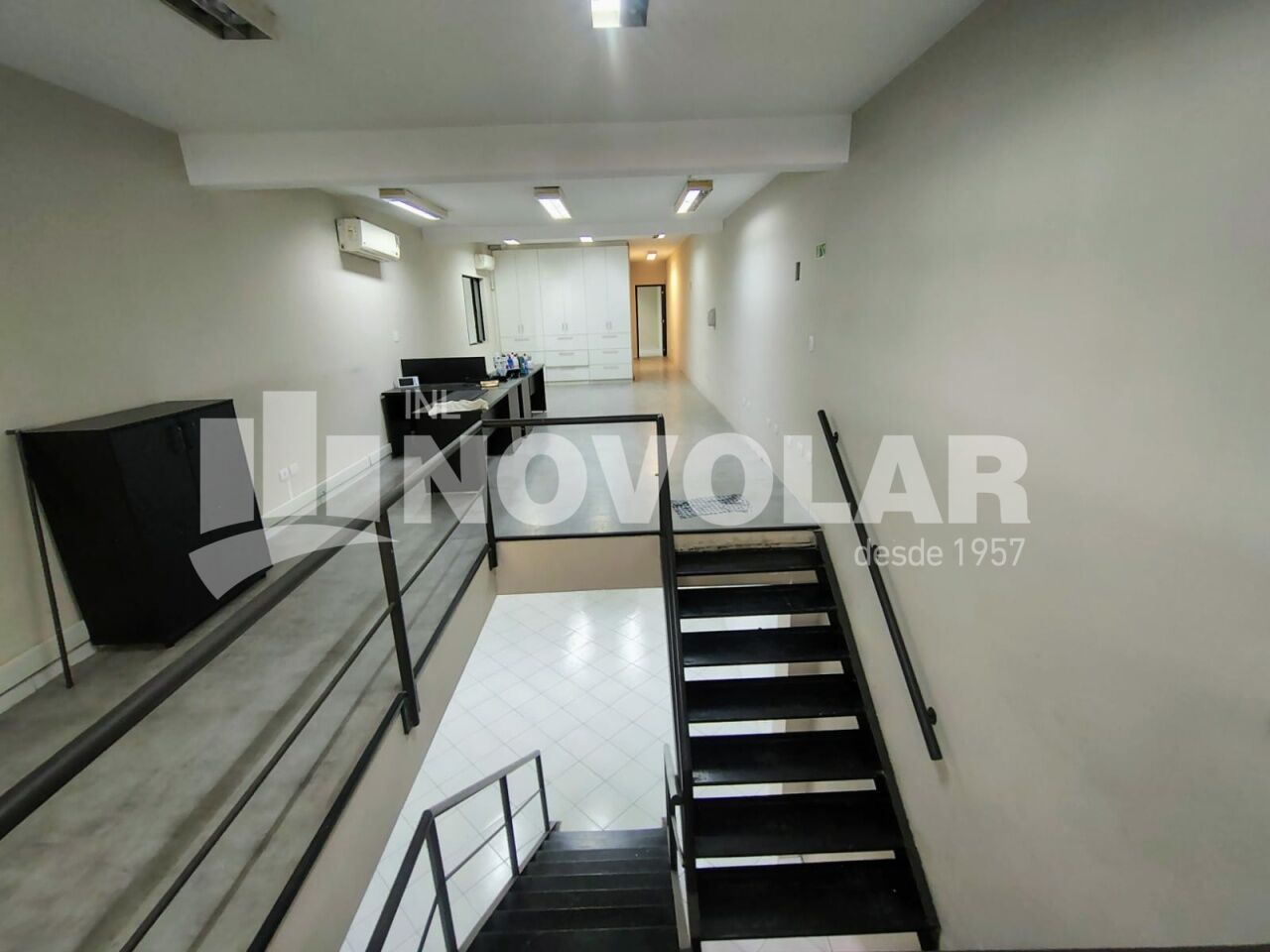 Foto 21 do imóvel VM220232