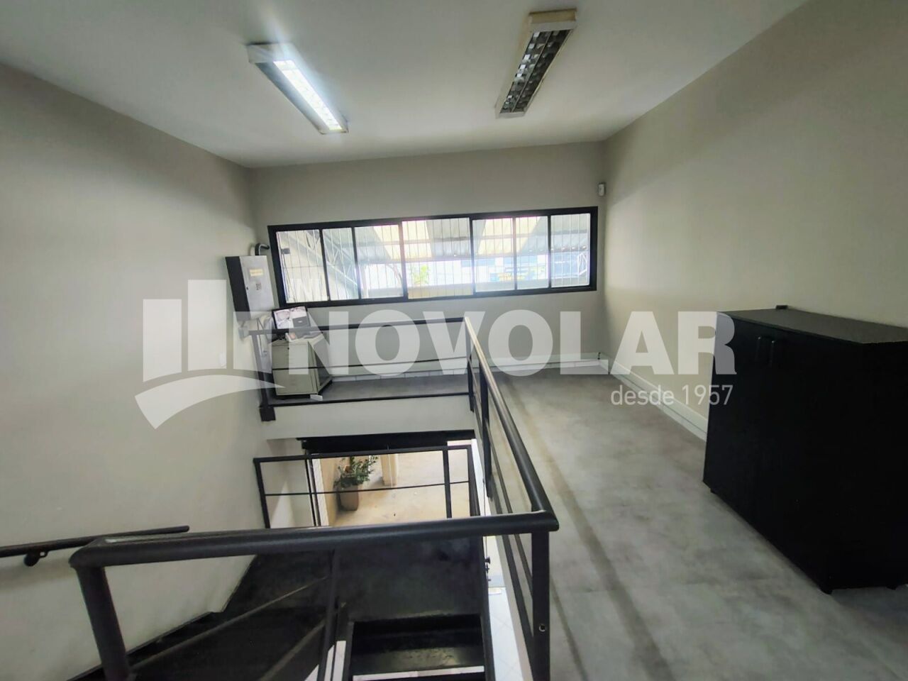 Foto 22 do imóvel VM220232