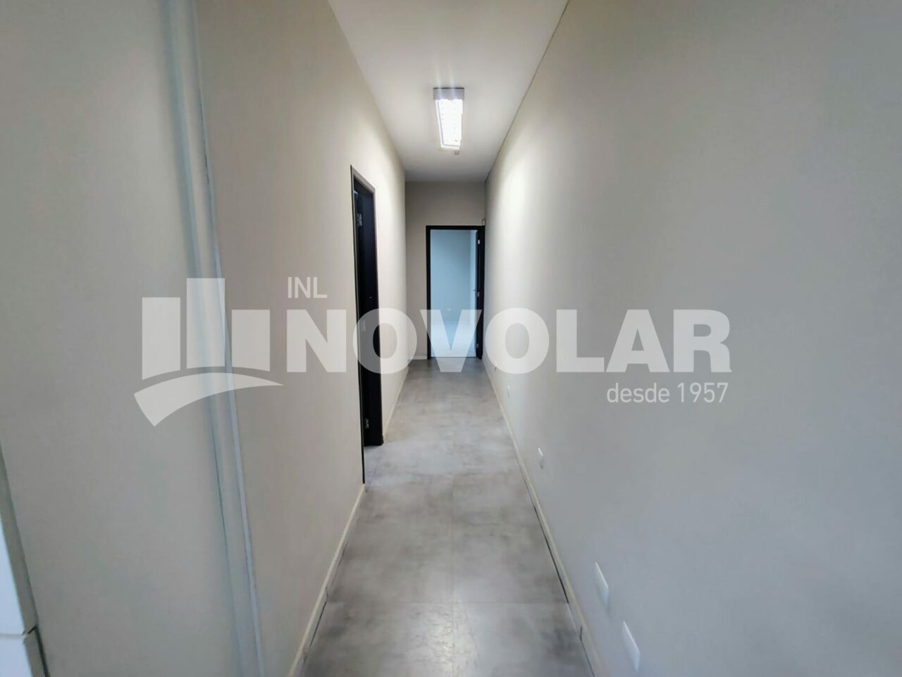 Foto 27 do imóvel VM220232