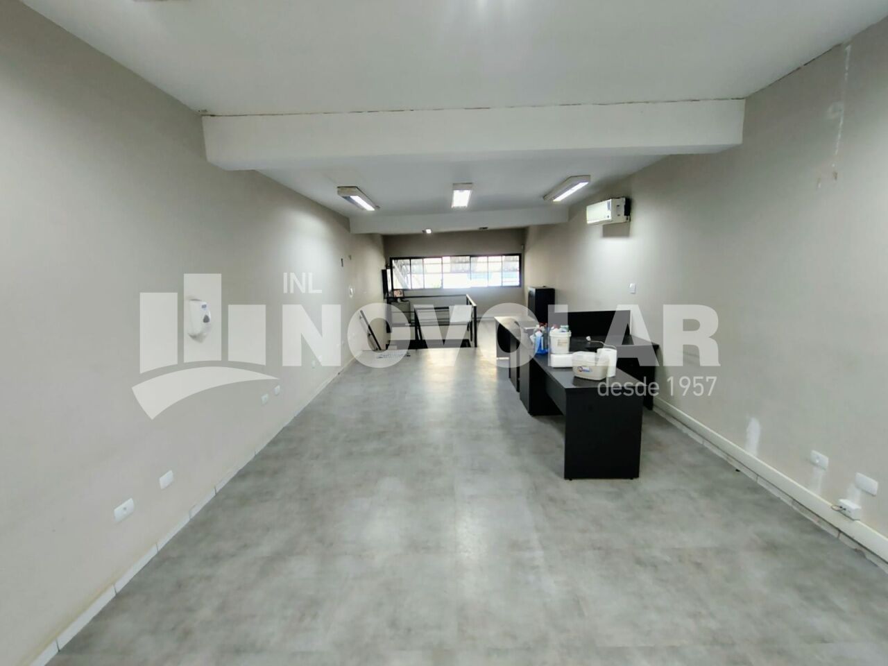 Foto 16 do imóvel VM220232