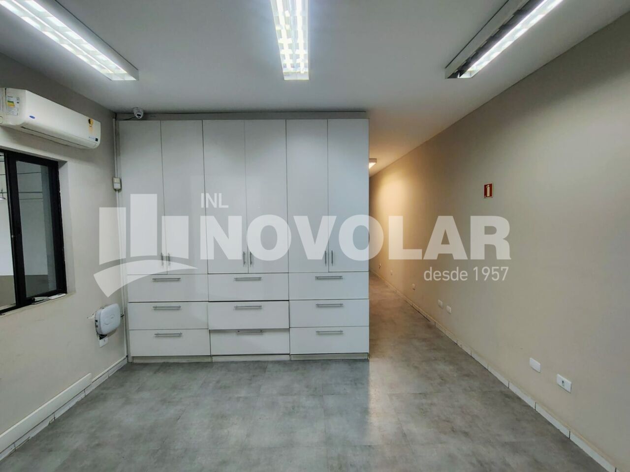 Foto 24 do imóvel VM220232