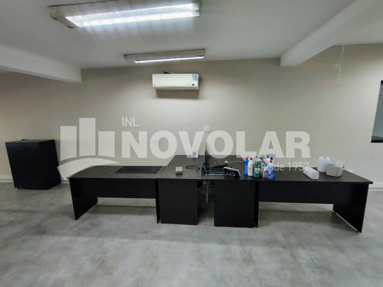 Foto 23 do imóvel VM220232