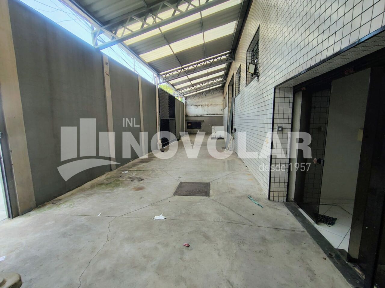 Foto 8 do imóvel VM220232