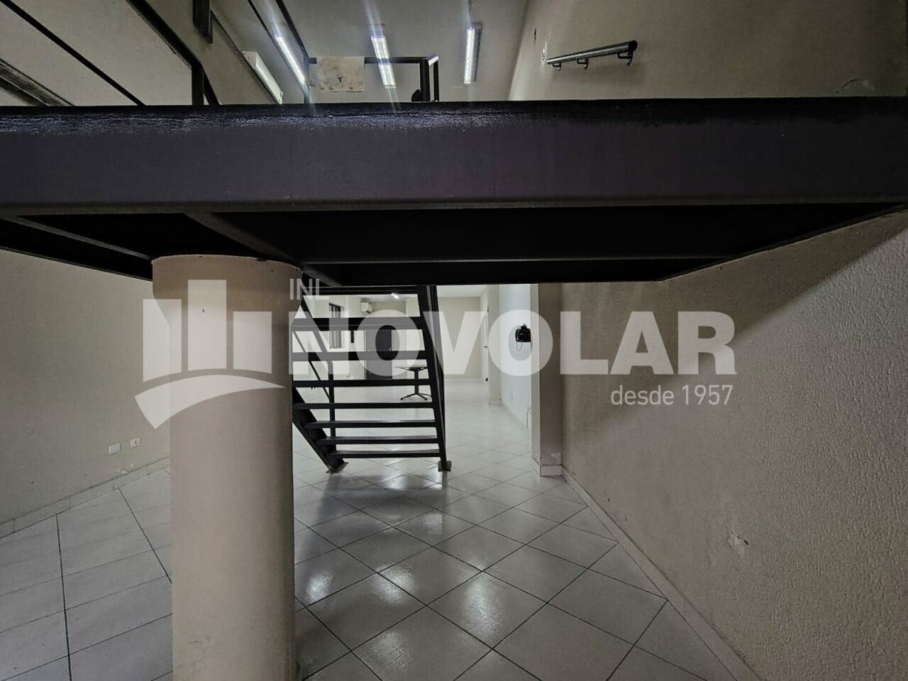 Foto 26 do imóvel VM220232