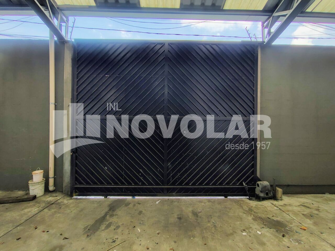 Foto 32 do imóvel VM220232