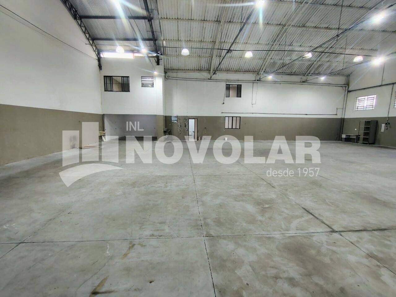 Foto 6 do imóvel VM220232